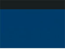 Tablet Screenshot of dynamicchironh.com